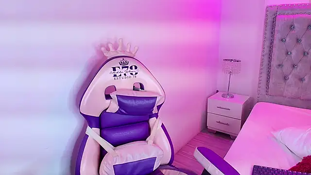 Lia_adamsss webcam