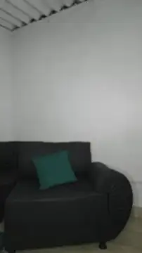 David_tatto1 webcam