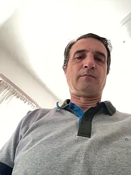sasatimido webcam