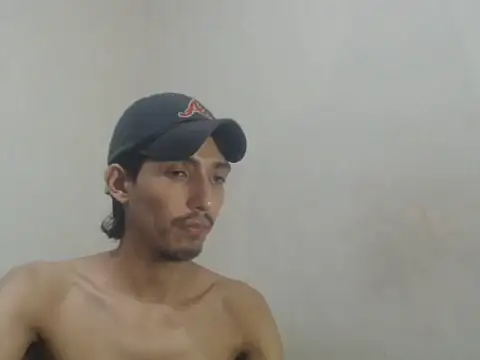 snackontime18 webcam
