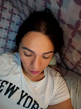 Yourbabyshane webcam