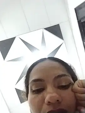 Karen_Ariass webcam