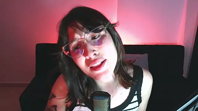 Yuliennegg webcam