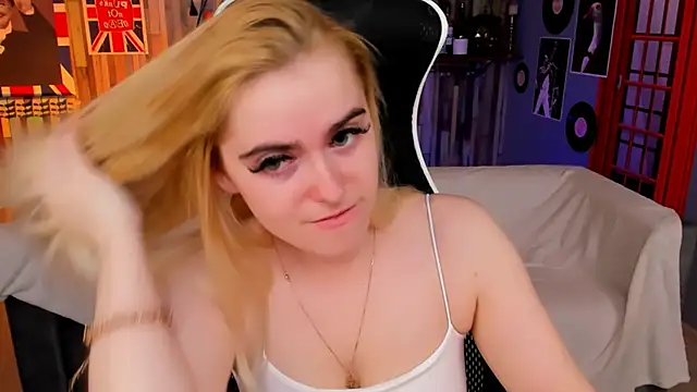 Stef_Nicks webcam