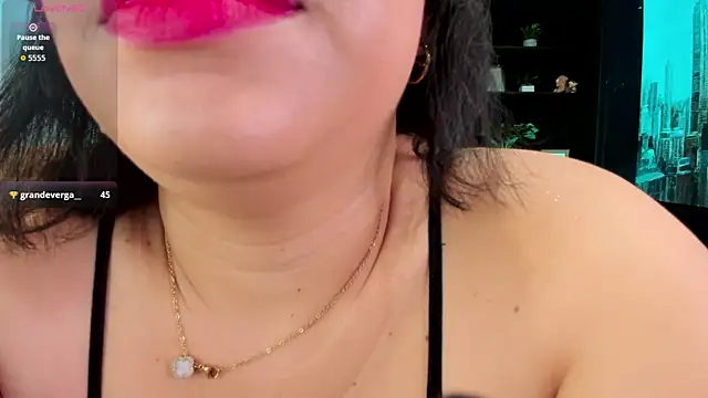 SamaraAnders_ webcam