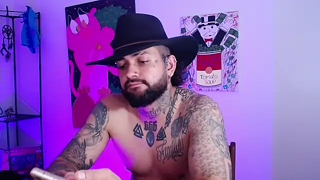 nicolastorres99 webcam