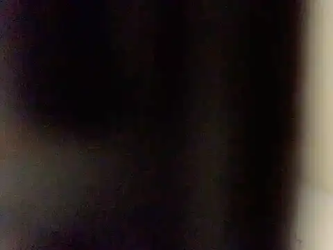 jeffmanaim webcam