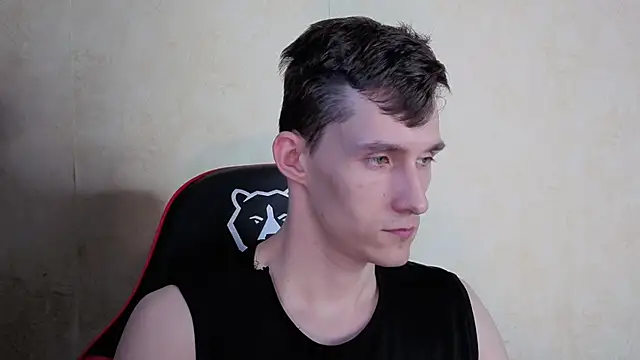 touch_me7 webcam