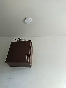 LiluLiluLilu webcam