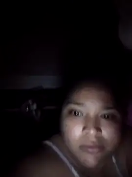Angelly_ricura webcam