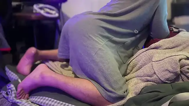 southFLJason305 webcam