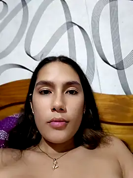 Amber_Miiller2 webcam