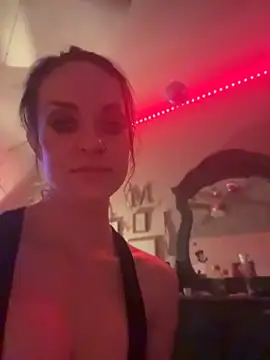 Texxaspearl webcam