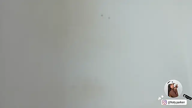 Natashaparker__ webcam