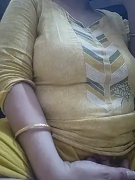 Jeya_thakur webcam