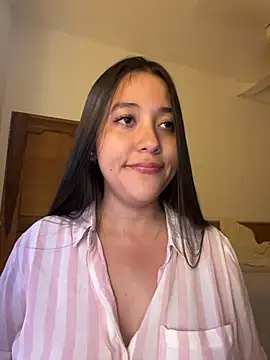 Nhefertary webcam