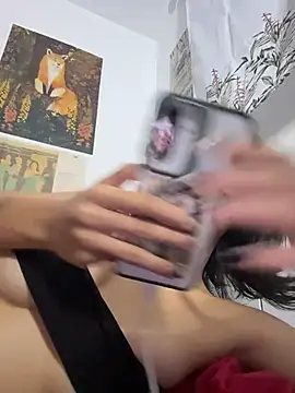 sukulaurens webcam