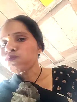 Nm_sanjna webcam