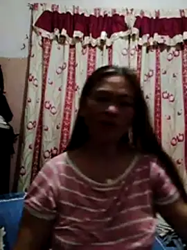 merr_ann123 webcam