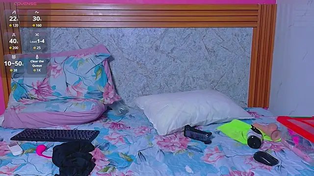 matureahomegirl webcam