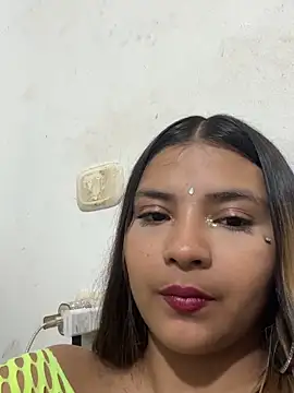 bbunny138 webcam