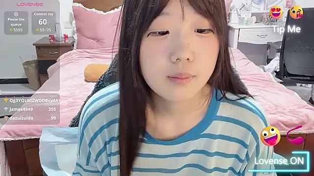 zhnlky webcam