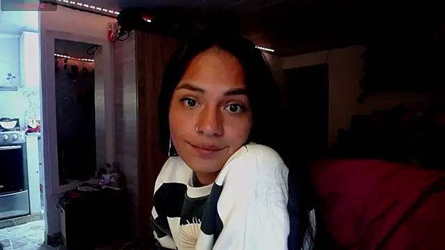 Samara_Homescapes webcam