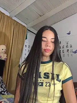 Milleradhara24
