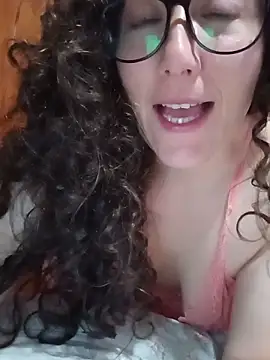 _sweetdelight_ webcam