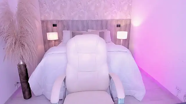 kylie_collins webcam