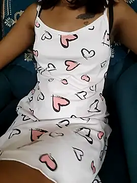 Kannmani_143 webcam