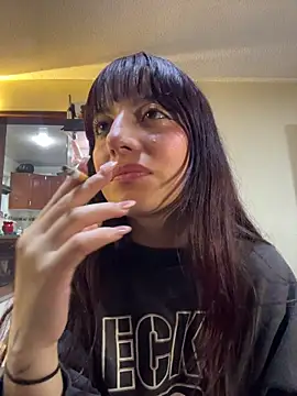 Mia_fiire webcam