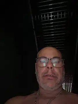ValuedConcept687 webcam