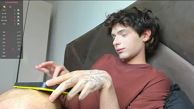 colestorms webcam