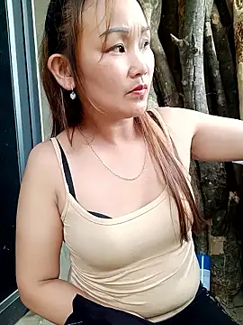 yula-bi webcam