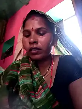 Rakhi_cut webcam