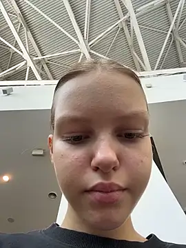 AshleyMur webcam