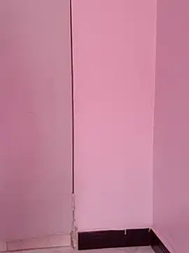 hothairy_puss webcam