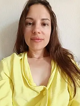 She-Moon webcam