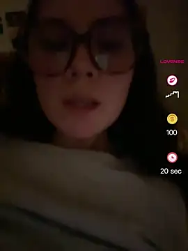 Raven__5 webcam