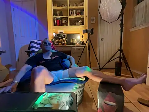 daddydonkey84 webcam