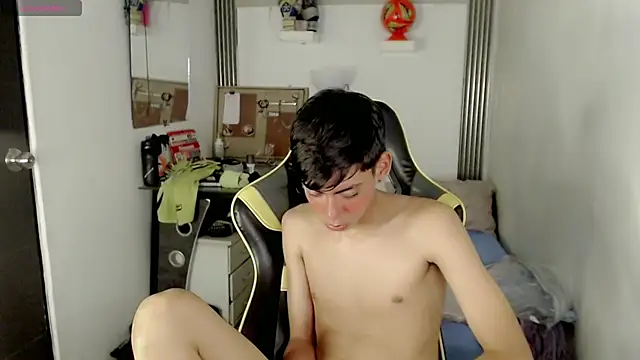 Liarr_ webcam