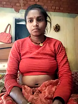 Gungun_thakur webcam
