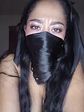 Milove86 webcam