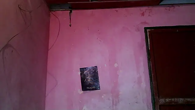 cherryuwu webcam