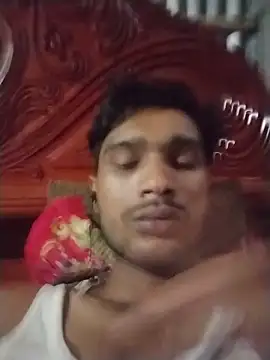 collboy8166 webcam