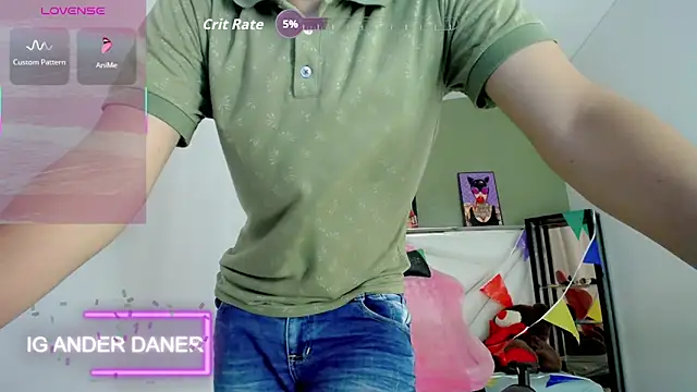 Top_and_bottom webcam