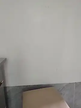 Kelly-sex69 webcam