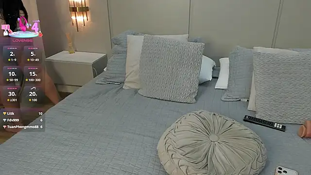 _Victoriarosse_ webcam