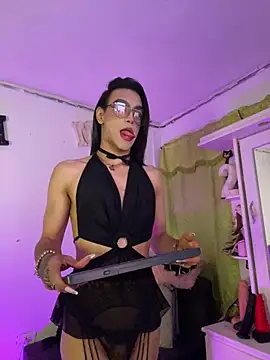 melissa_hot21 webcam